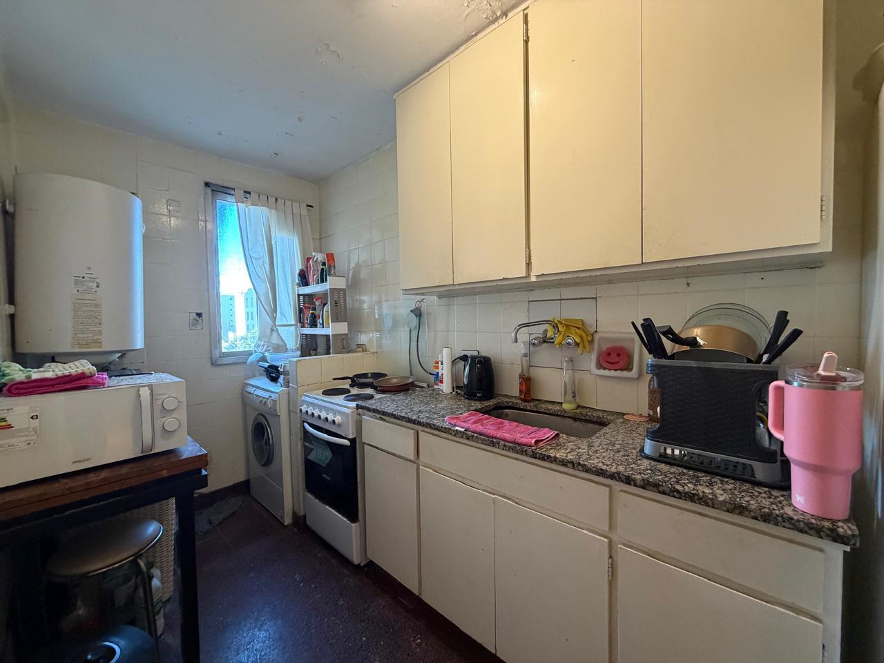 Foto de Departamento 3 ambientes en San telmo, imagen 5