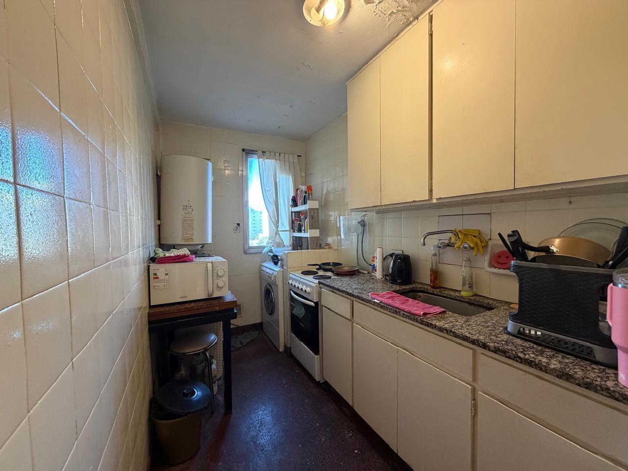 Foto de Departamento 3 ambientes en San telmo, imagen 4