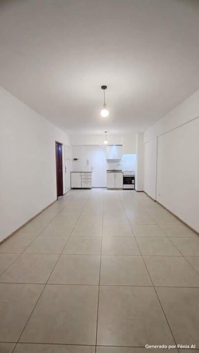 Foto de Departamento de 1 ambiente luminoso con balcón en San Martín, imagen 5