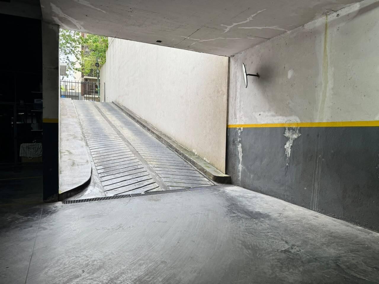 Foto de Alquiler de Departamento 3 ambientes en Villa Urquiza con cochera con, imagen 5