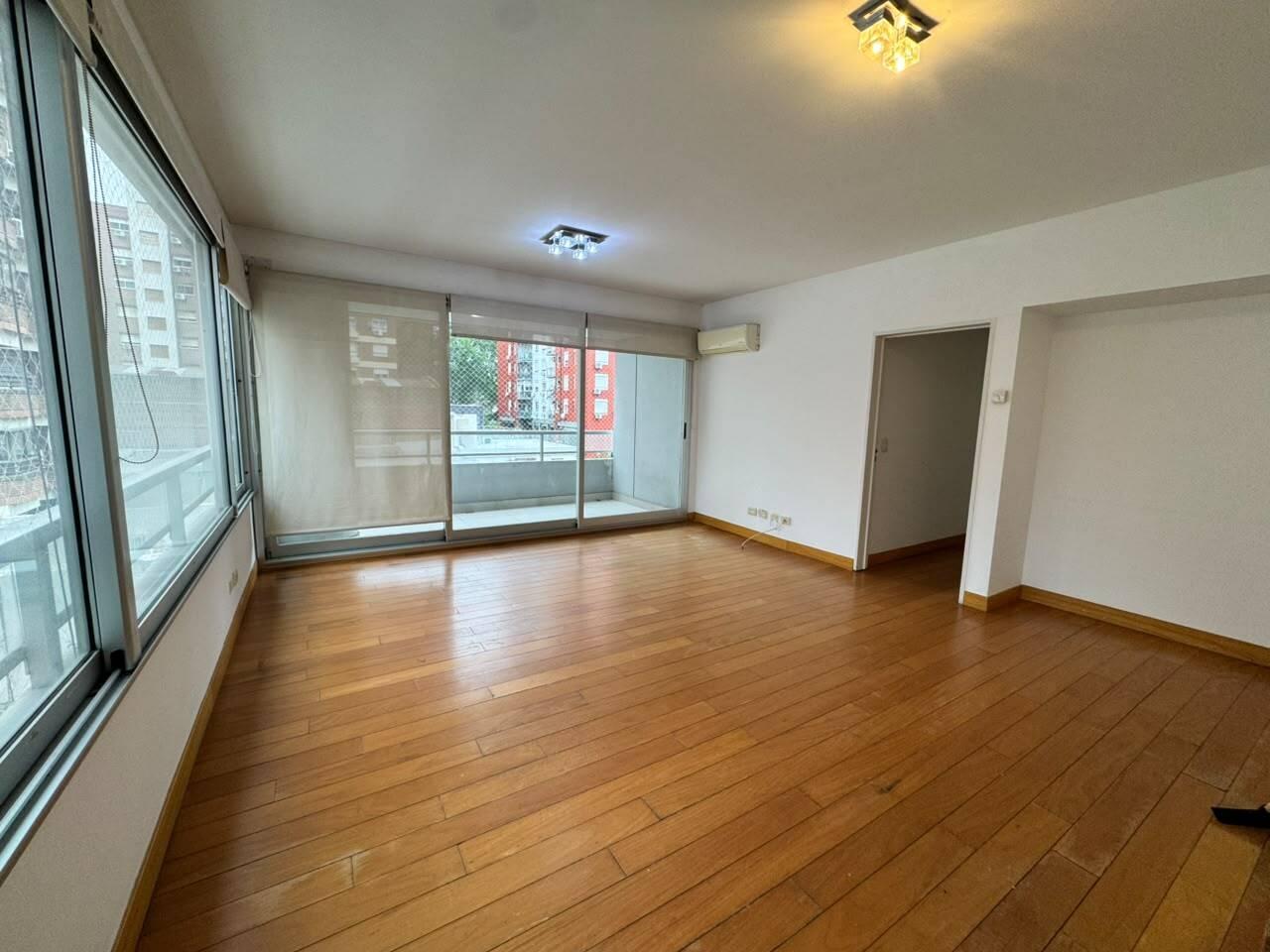 Foto de Alquiler de Departamento 3 ambientes en Villa Urquiza con cochera con, imagen 2