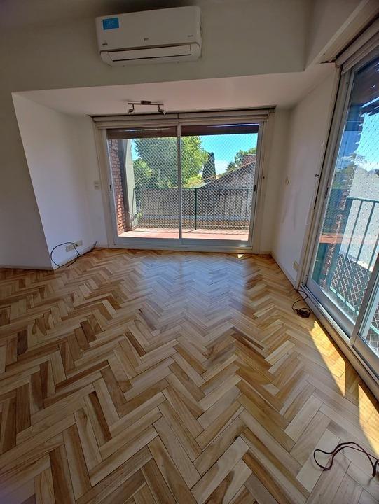 Foto de Alquiler Semipiso de 3 ambientes en Vicente López, imagen 3