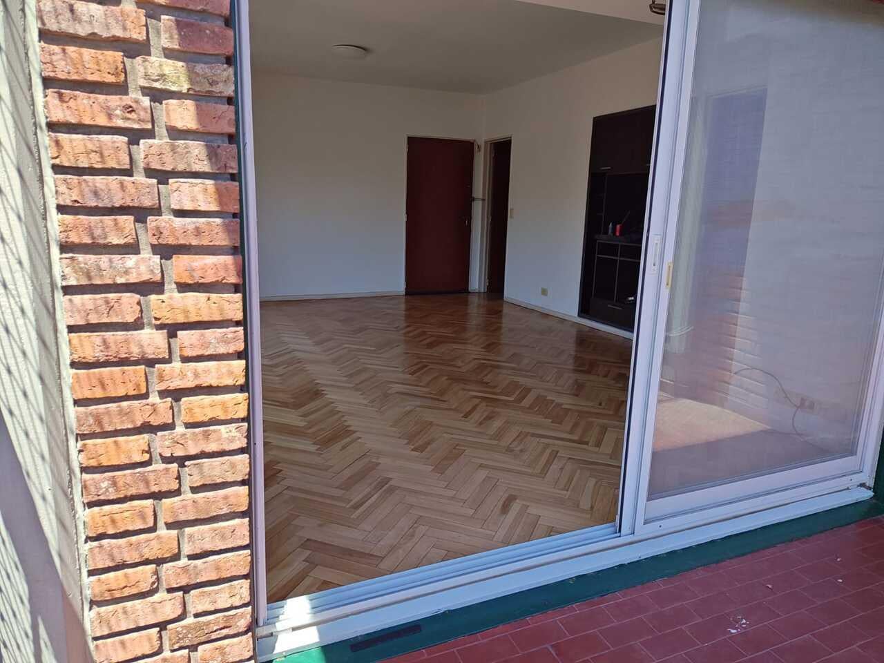 Foto de Alquiler Semipiso de 3 ambientes en Vicente López, imagen 4