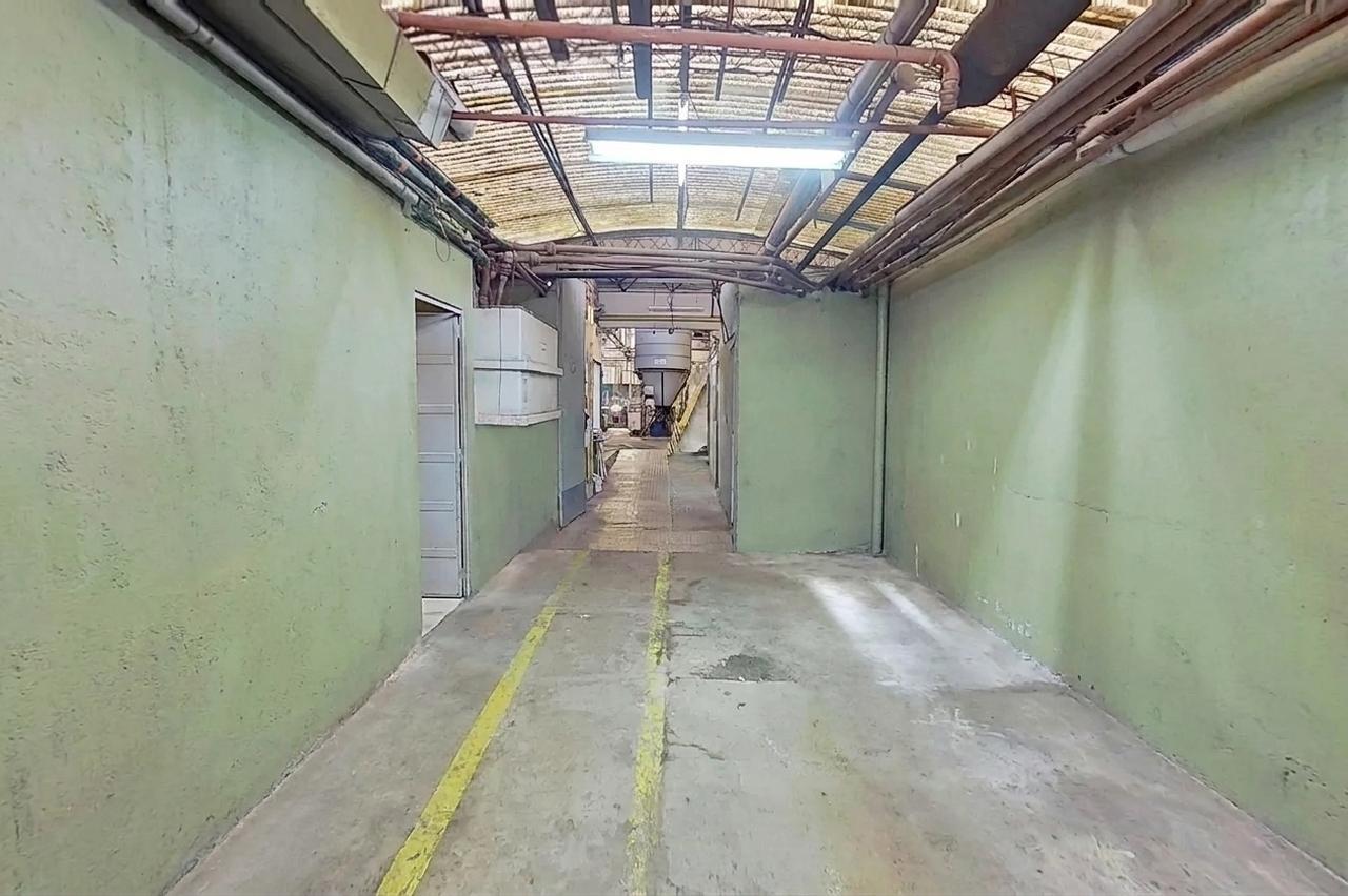Foto de VENTA DE DEPOSITO AVELLANEDA, imagen 3