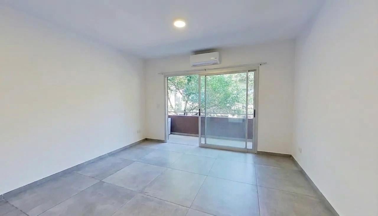 Foto de VENTA MONOAMBIENTE LA BOCA, imagen 4