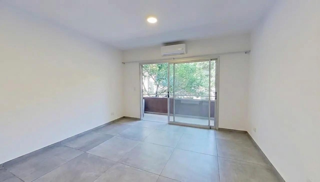 Foto de VENTA MONOAMBIENTE LA BOCA, imagen 1