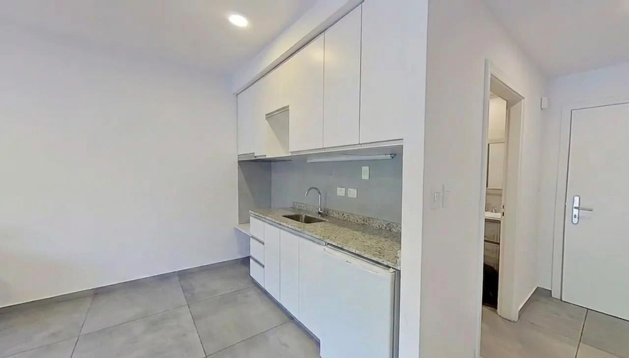 Foto de VENTA MONOAMBIENTE LA BOCA, imagen 5