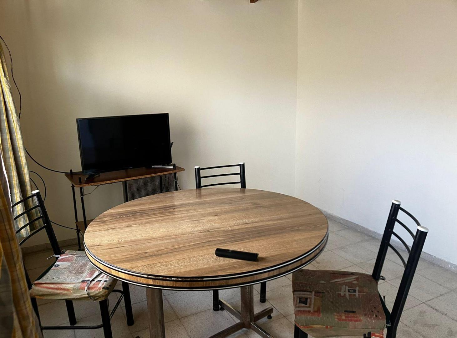 Foto de Alquiler anual departamento Godoy Cruz, Mendoza, imagen 4