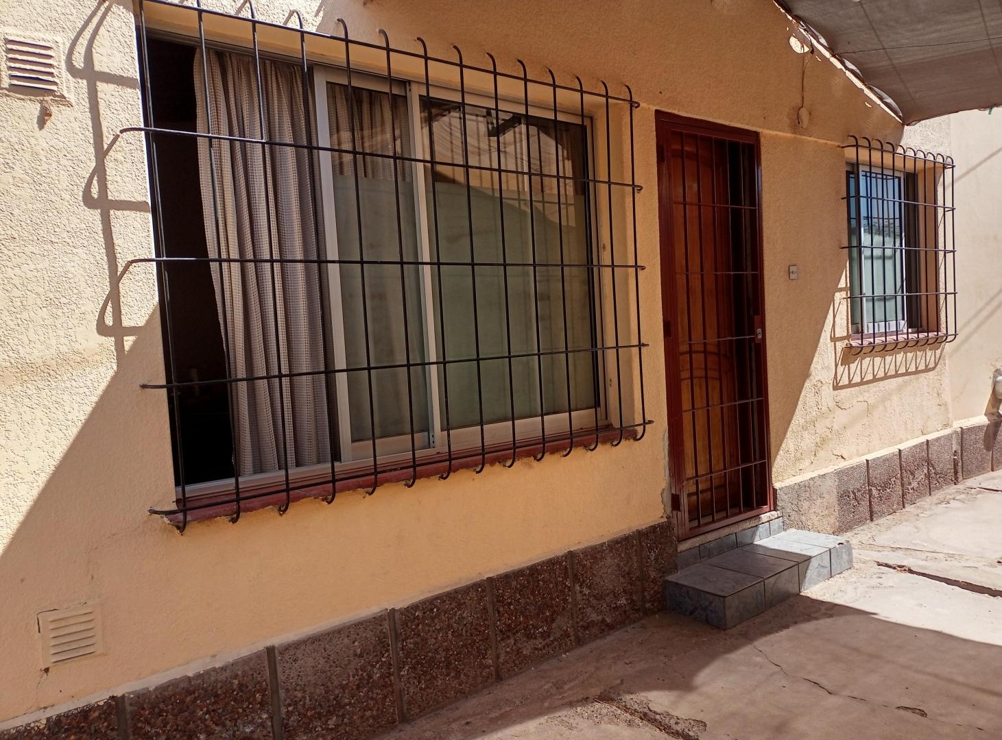 Foto de Alquiler anual departamento Godoy Cruz, Mendoza, imagen 1