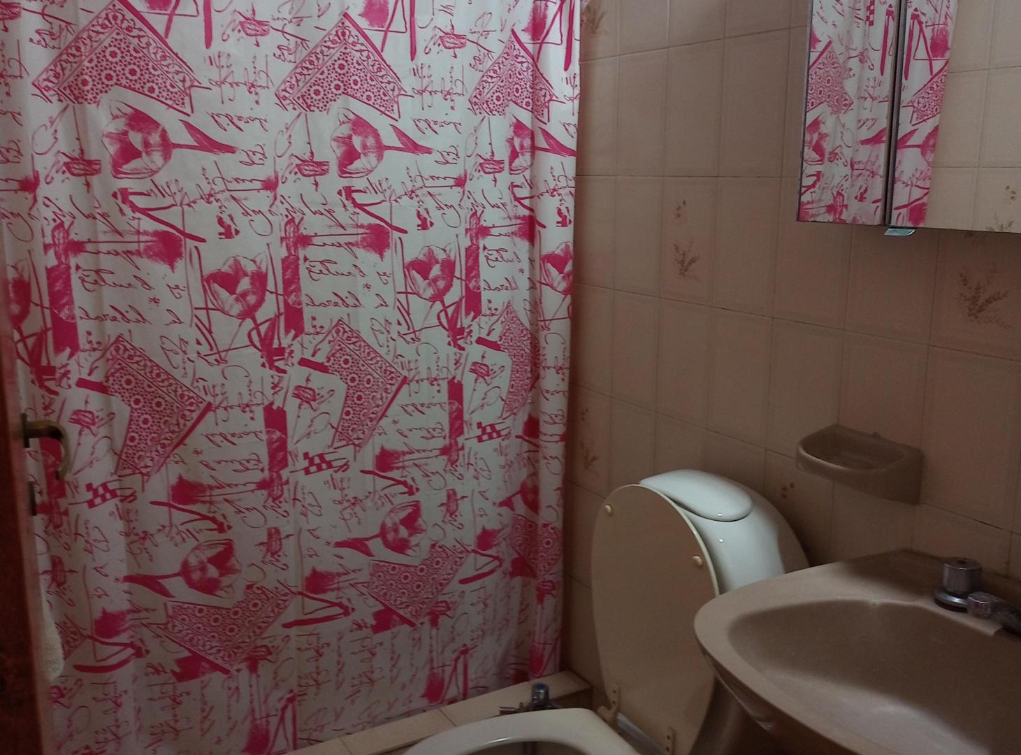 Foto de Alquiler anual departamento Godoy Cruz, Mendoza, imagen 5