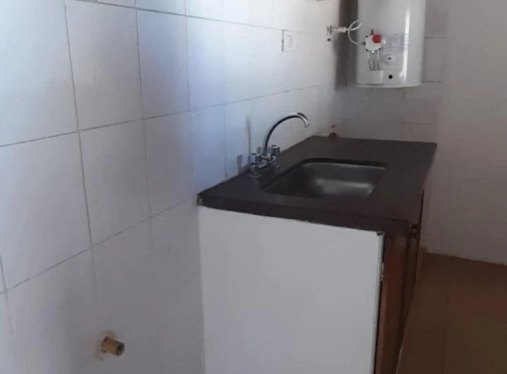 ¡Alquiler de hermoso departamento en excelente ubicación! 1
