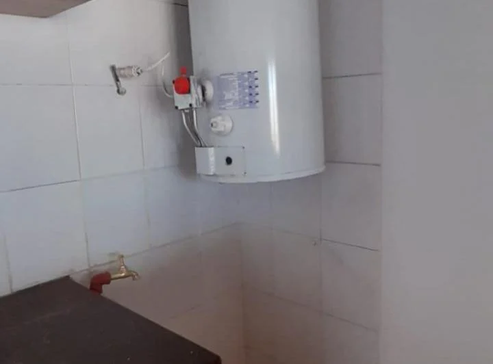 ¡Alquiler de hermoso departamento en excelente ubicación! 5