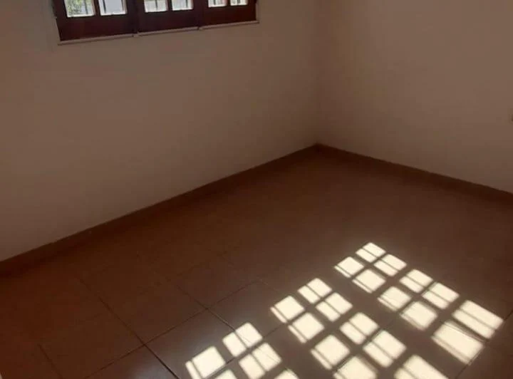 ¡Alquiler de hermoso departamento en excelente ubicación! 3
