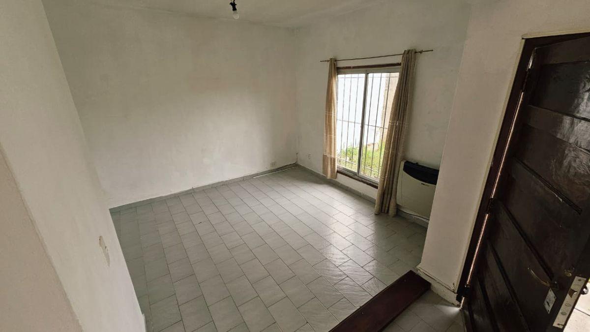 Foto de IMPONENTE CASA EN TIGRE, imagen 2