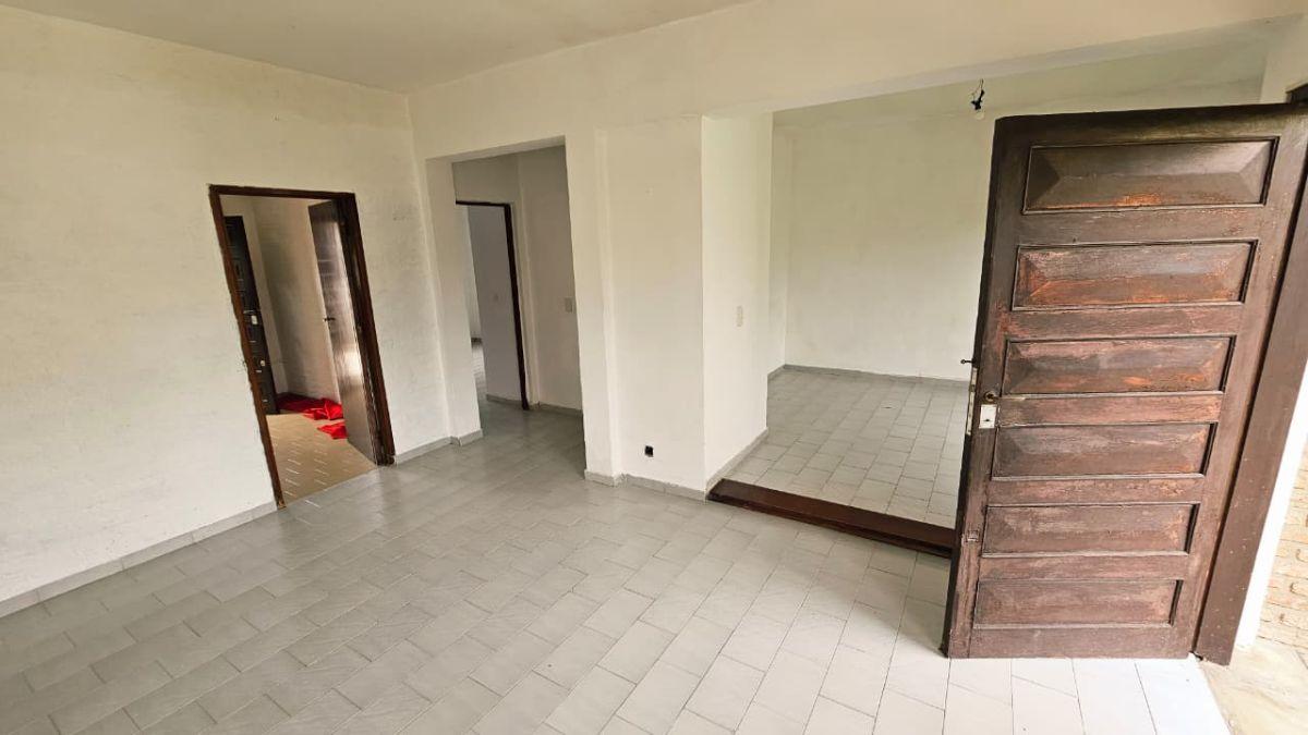 Foto de IMPONENTE CASA EN TIGRE, imagen 4