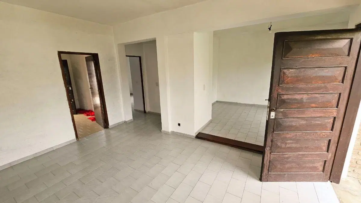 IMPONENTE CASA EN TIGRE 4