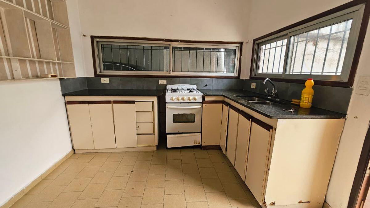 Foto de IMPONENTE CASA EN TIGRE, imagen 5