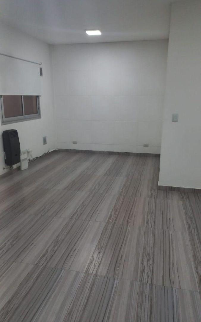 Foto de ALQUILER MONOAMABIENTE CON PATIO 40M2 APROX. ZELADA 5251 VILLA LURO CABA, imagen 4