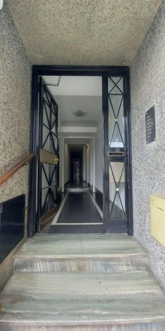 ALQUILER MONOAMABIENTE CON PATIO 40M2 APROX. ZELADA 5251 VILLA LURO CABA
