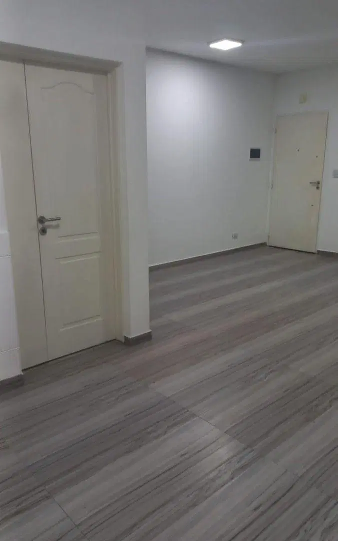 ALQUILER MONOAMABIENTE CON PATIO 40M2 APROX. ZELADA 5251 VILLA LURO CABA 4