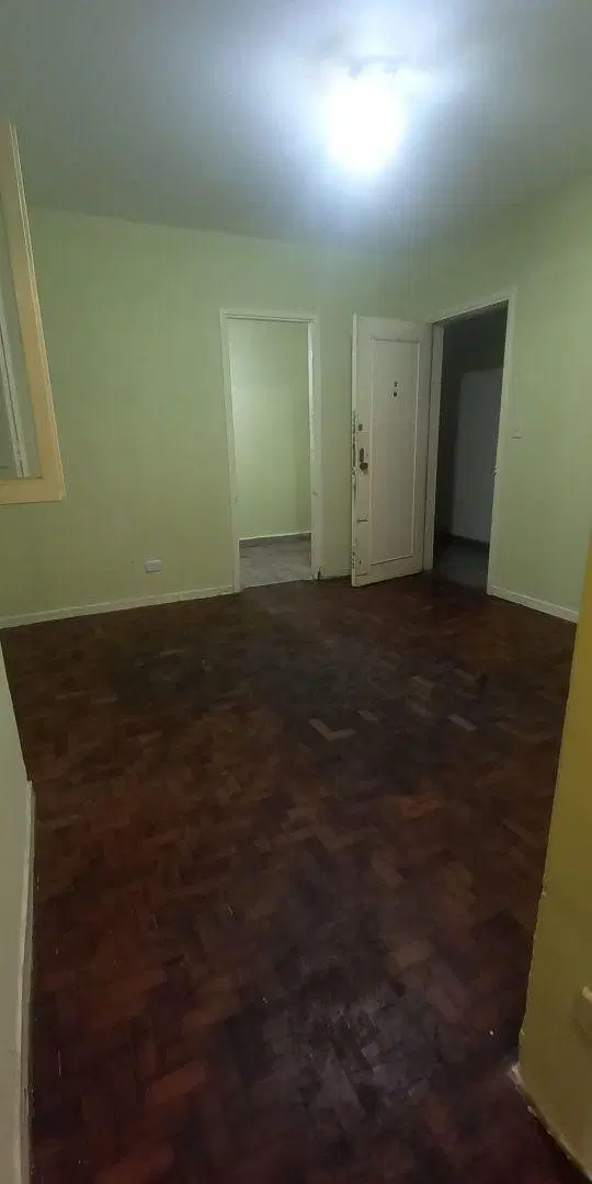 Alquiler Departamento 2 amb Almagro 5