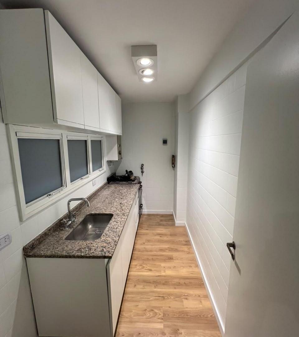 Foto de Venta 2 ambientes con Balcón en Recoleta | Dueño directo, imagen 1
