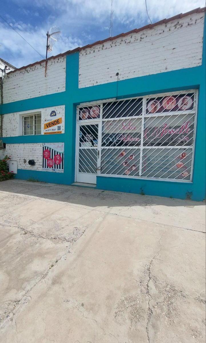 Imagen de la propiedad