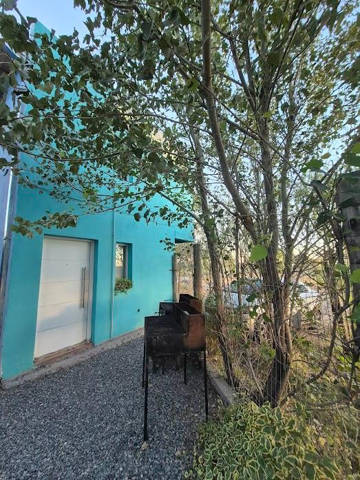 Foto de VENDO DUPLEX VILLA EL CHOCÓN, imagen 2