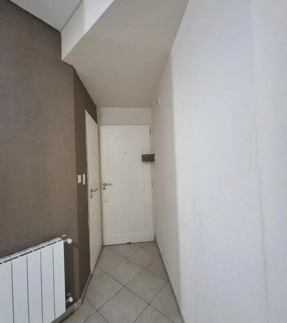 ALQUILER DEPARTAMENTO UN DORMITORIO AMOBLADO 1