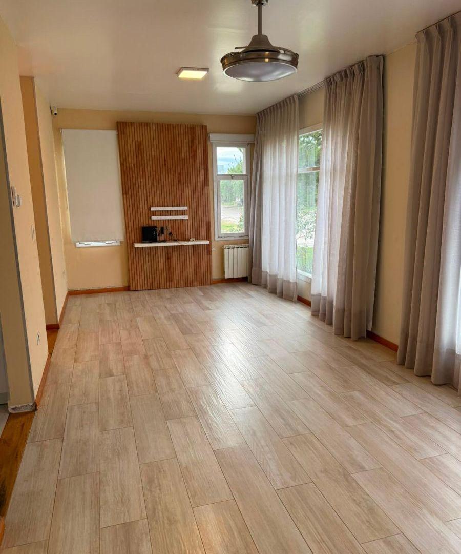 Foto de CASA EN ALQUILER B° COSTA RIO, imagen 4