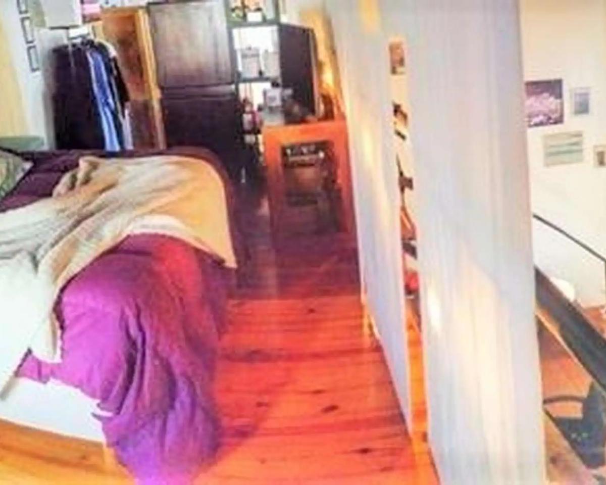 Foto de DEPARTAMENTO EN LOFT DE 3 AMBIENTES, ZONA BOEDO, imagen 5