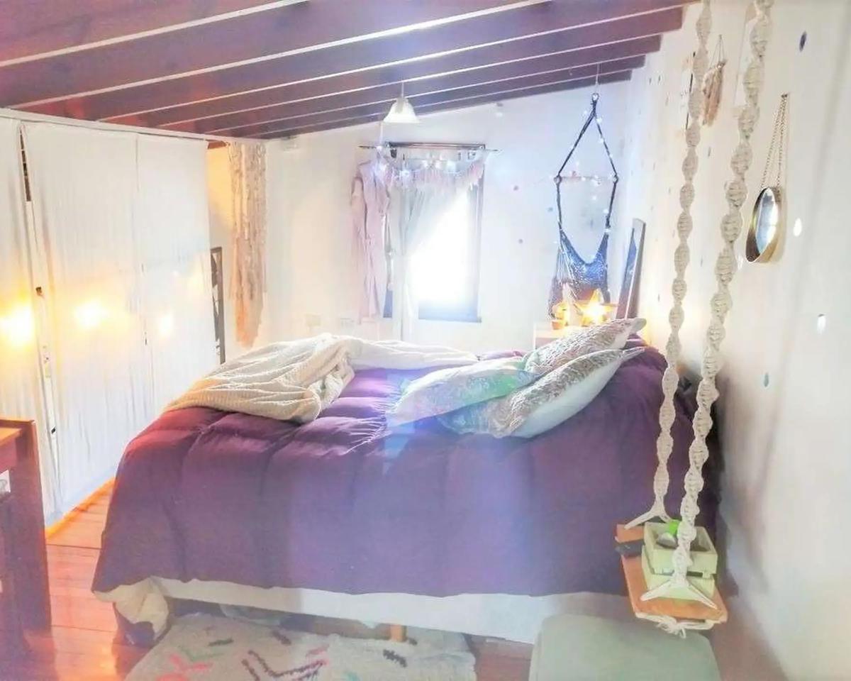 Foto de DEPARTAMENTO EN LOFT DE 3 AMBIENTES, ZONA BOEDO, imagen 4