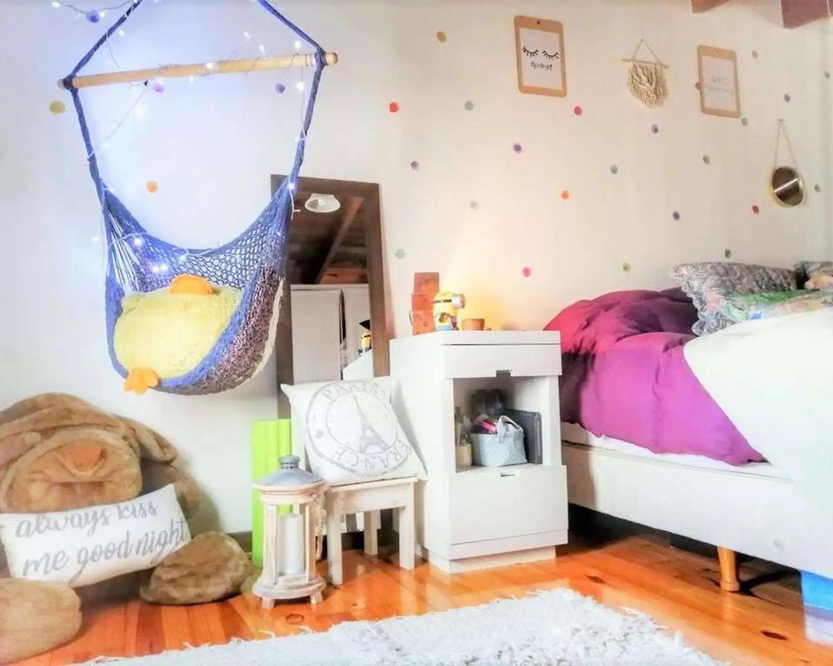Foto de DEPARTAMENTO EN LOFT DE 3 AMBIENTES, ZONA BOEDO, imagen 3