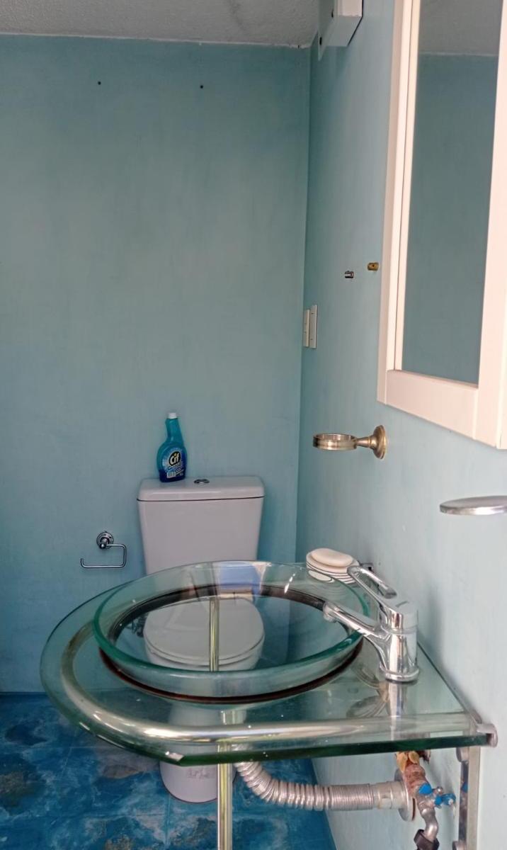 Casa 5 Ambientes en Venta - Zona Boedo 5