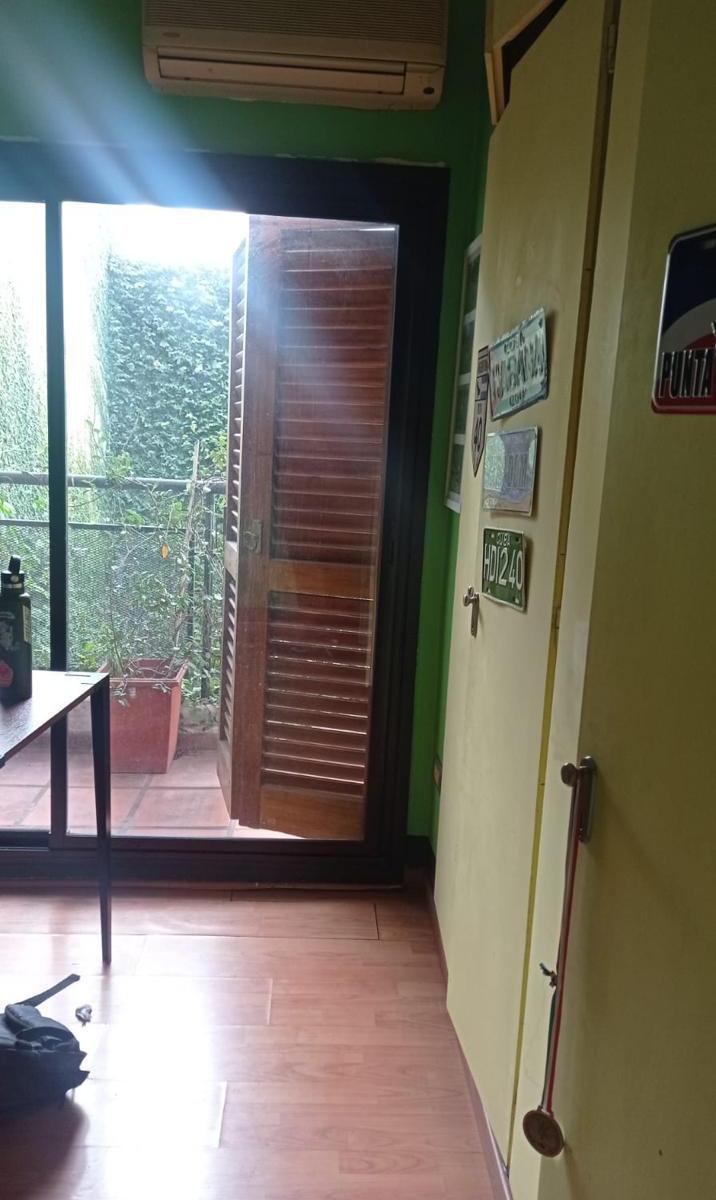 Casa 5 Ambientes en Venta - Zona Boedo 2