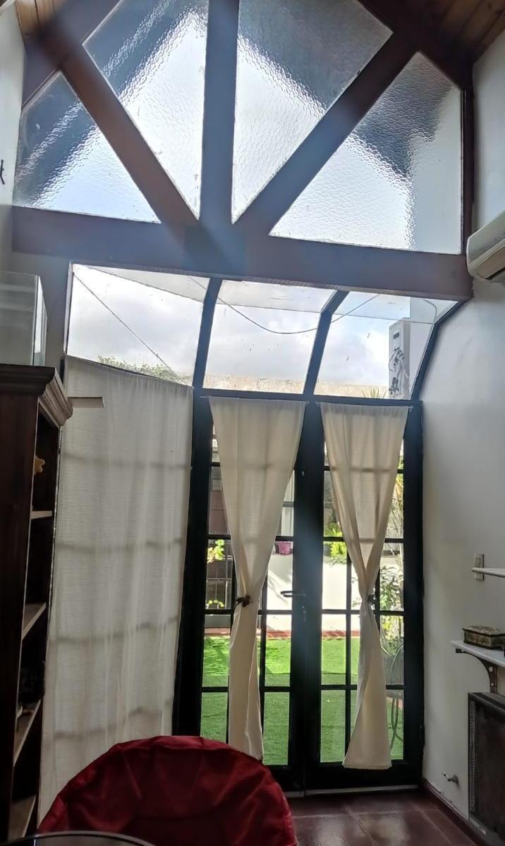 Casa 5 Ambientes en Venta - Zona Boedo 1