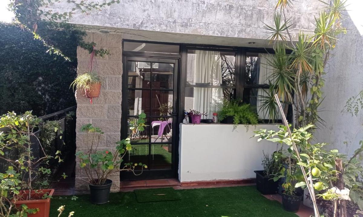 Casa 5 Ambientes en Venta - Zona Boedo 4