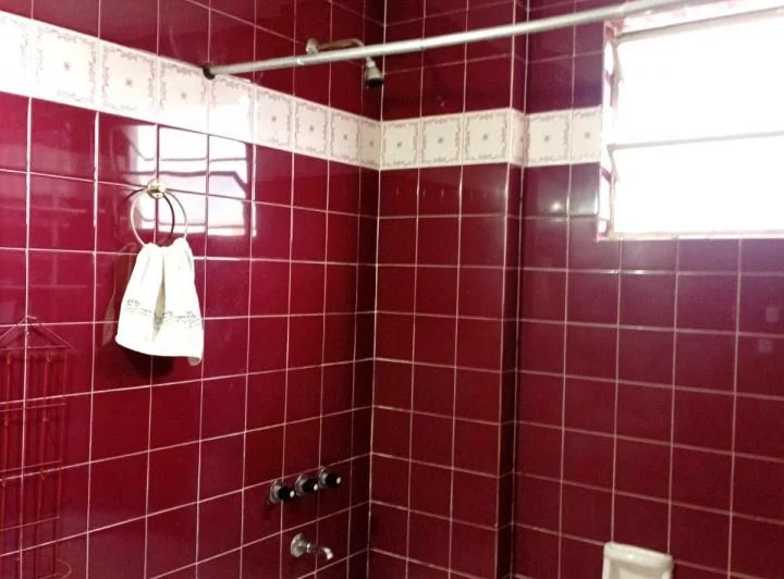 DEPARTAMENTO EN ALQUILER, ZONA BOEDO ( APTO PROFESIONAL) 5