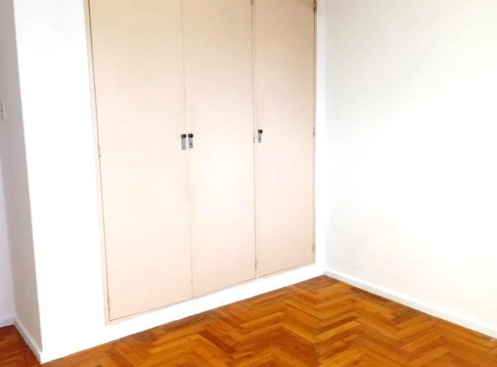DEPARTAMENTO EN ALQUILER, ZONA BOEDO ( APTO PROFESIONAL) 3