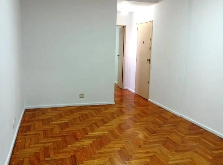 DEPARTAMENTO EN ALQUILER, ZONA BOEDO ( APTO PROFESIONAL) 4