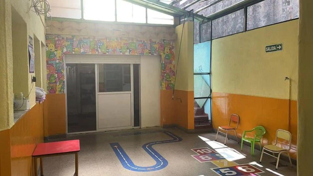 Imagen de la propiedad