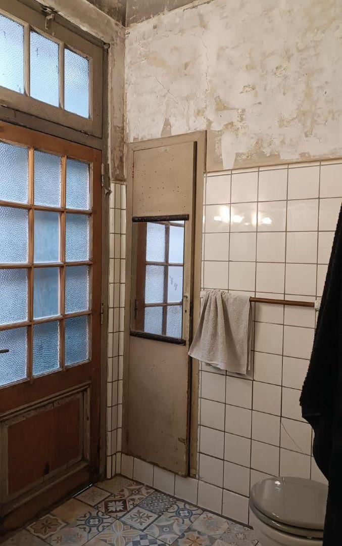 Foto de Lote a la venta en el barrio de San Cristóbal, imagen 4