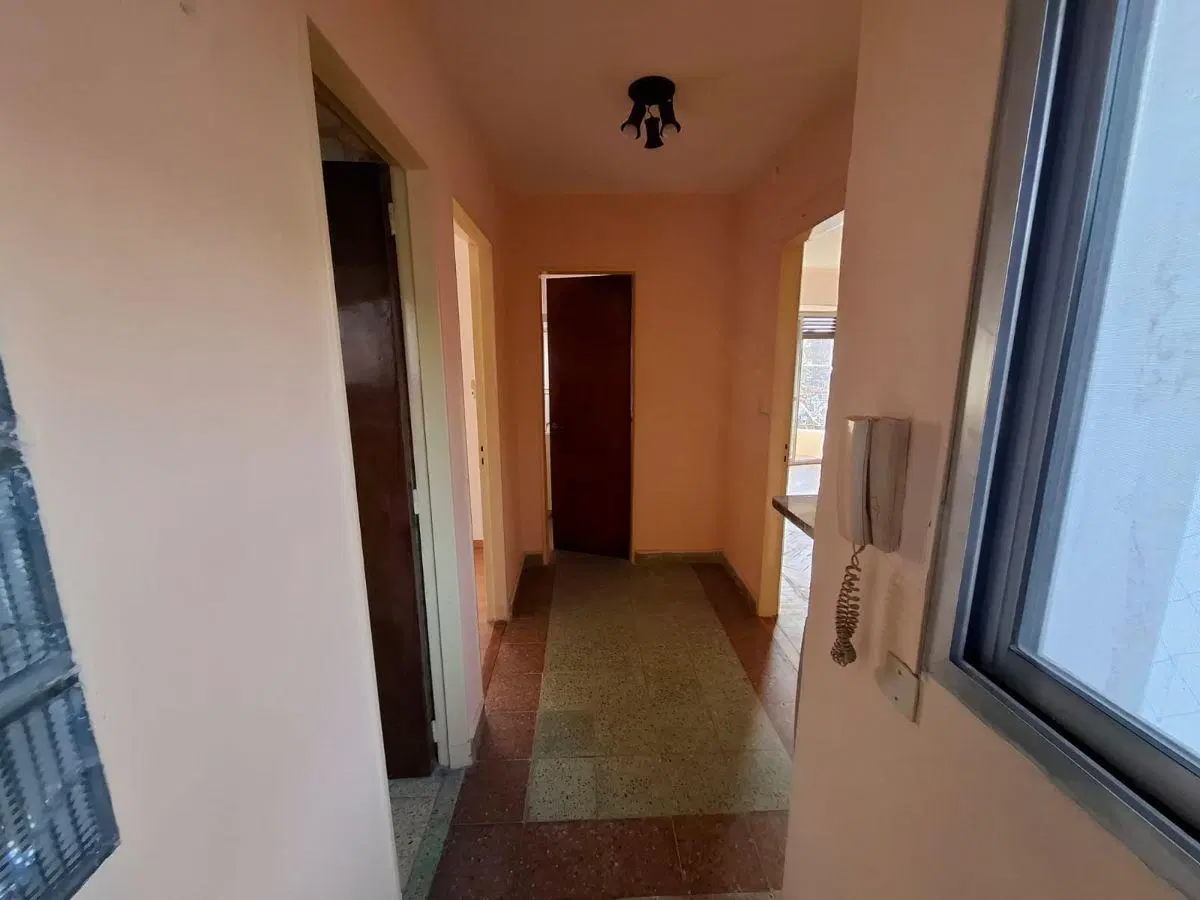 Departamento tipo casa de 3 amb con cochera 5
