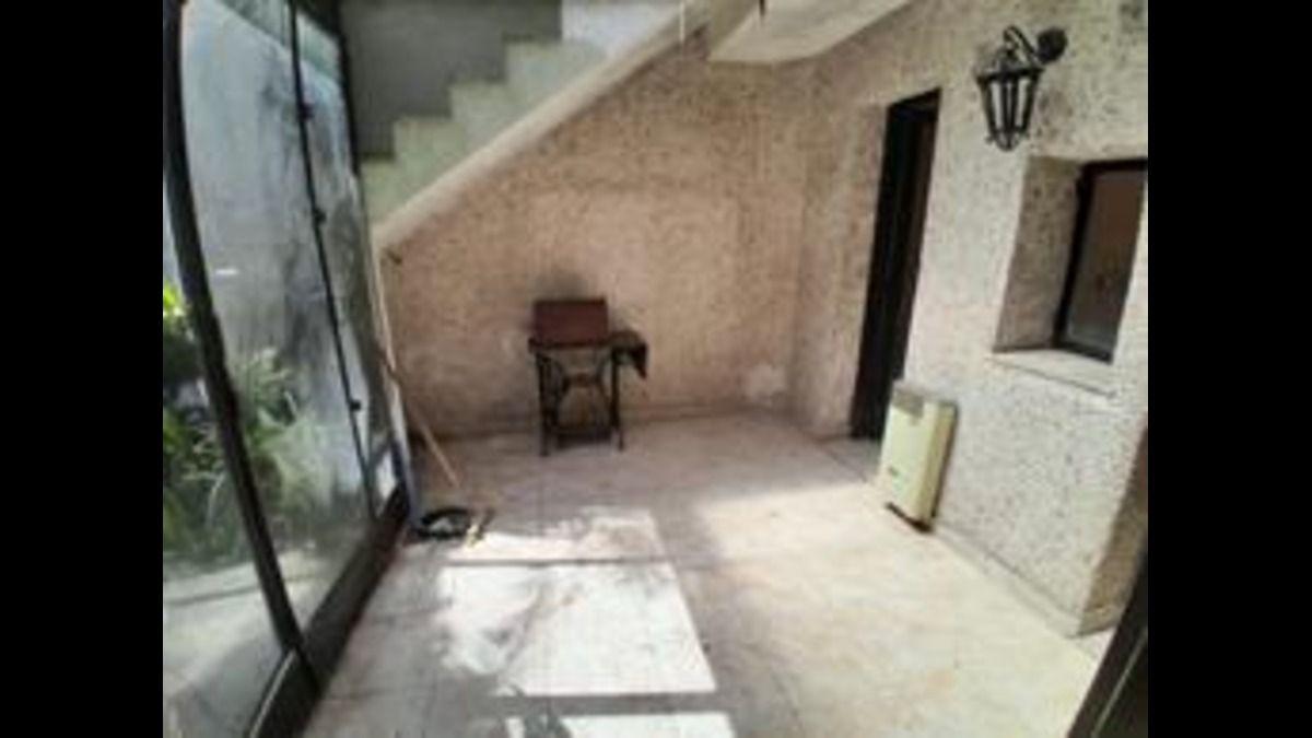 Foto de Casa de 6 ambientes con garage, patio y terraza. Zona Boedo, imagen 4