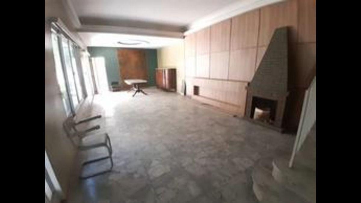 Foto de Casa de 6 ambientes con garage, patio y terraza. Zona Boedo, imagen 2