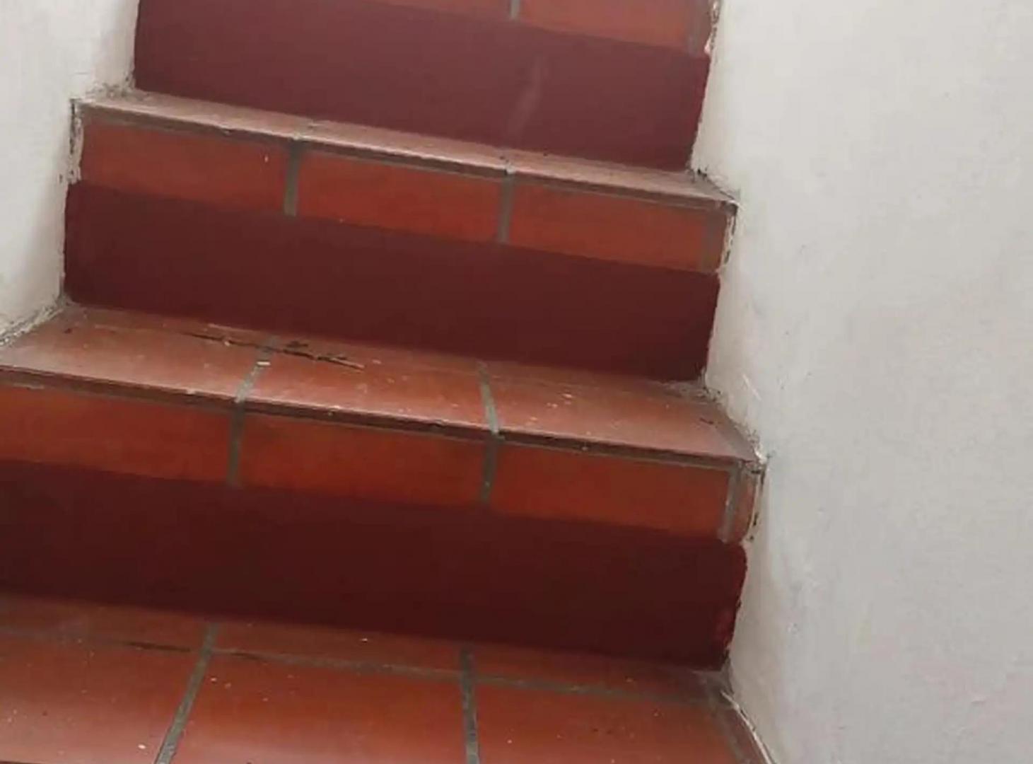 Foto de Departamento tipo casa de 5 amb con terraza y quincho. Sin expensas, imagen 5