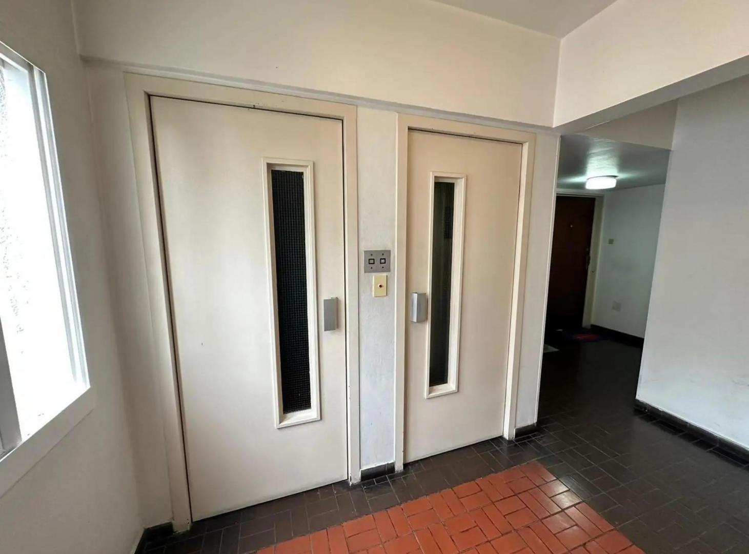 Foto de Departamento de 4 amb con balcón - Zona San Cristóbal, imagen 5