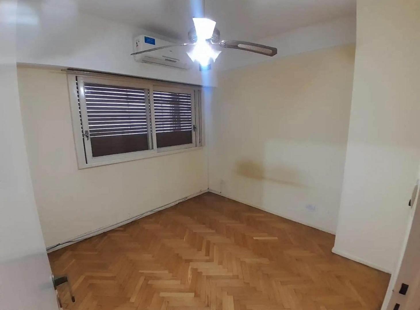 Foto de Departamento de 2 ambientes en Almagro, imagen 3