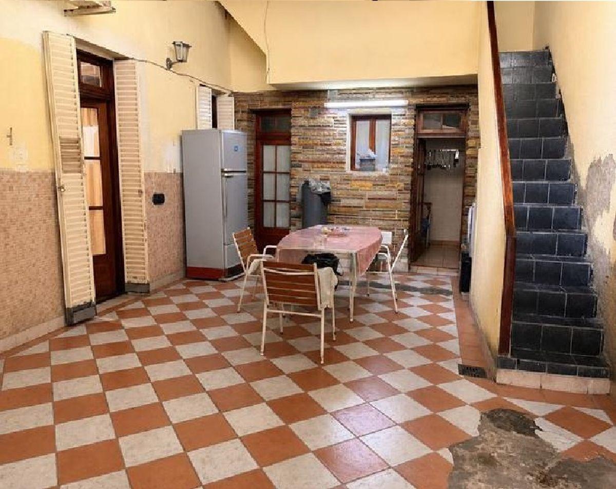 Foto de PH de 4 amb. con patio y terraza propia, imagen 1