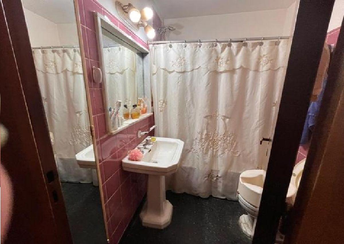 Foto de Departamento de 4 ambientes con dependencia en VENTA, imagen 4